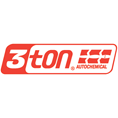 3ton