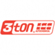 3ton logo