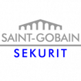 Sekurit