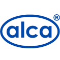 Alca