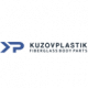 KUZOVPLASTIK logo