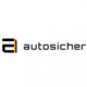 Autosicher logo