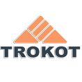 TROKOT