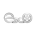 EscO