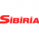 SIBIRIA