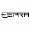 ESPRA