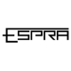 ESPRA logo