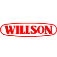 WILLSON