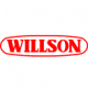 WILLSON logo