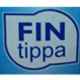 FIN tippa