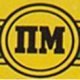 Паста Гои