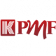 KPMF logo