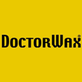 DoctorWax