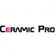 Ceramic Pro logo