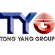 TYG logo