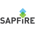SAPFIRE