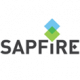 SAPFIRE logo