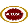 AUTOSOL