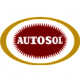 AUTOSOL