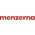 Menzerna