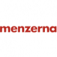 Menzerna
