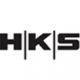HKS