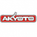 AKYOTO