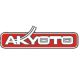 AKYOTO