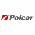 Polcar