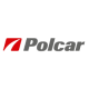 Polcar logo
