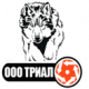 ТРИАЛ logo