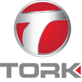 TORK