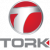 TORK