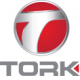 TORK