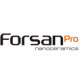 Forsan