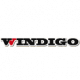 WINDIGO