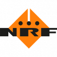 NRF
