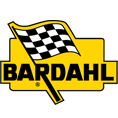 BARDAHL