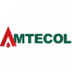 AMTECOL