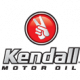 Kendall