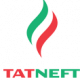 Татнефть