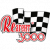 Реагент 3000 logo