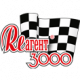 Реагент 3000