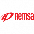 Remsa