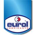 Eurol