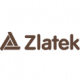 Zlatek