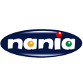 Nania