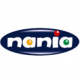 Nania