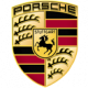 OEM Porsche