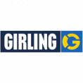 Girling